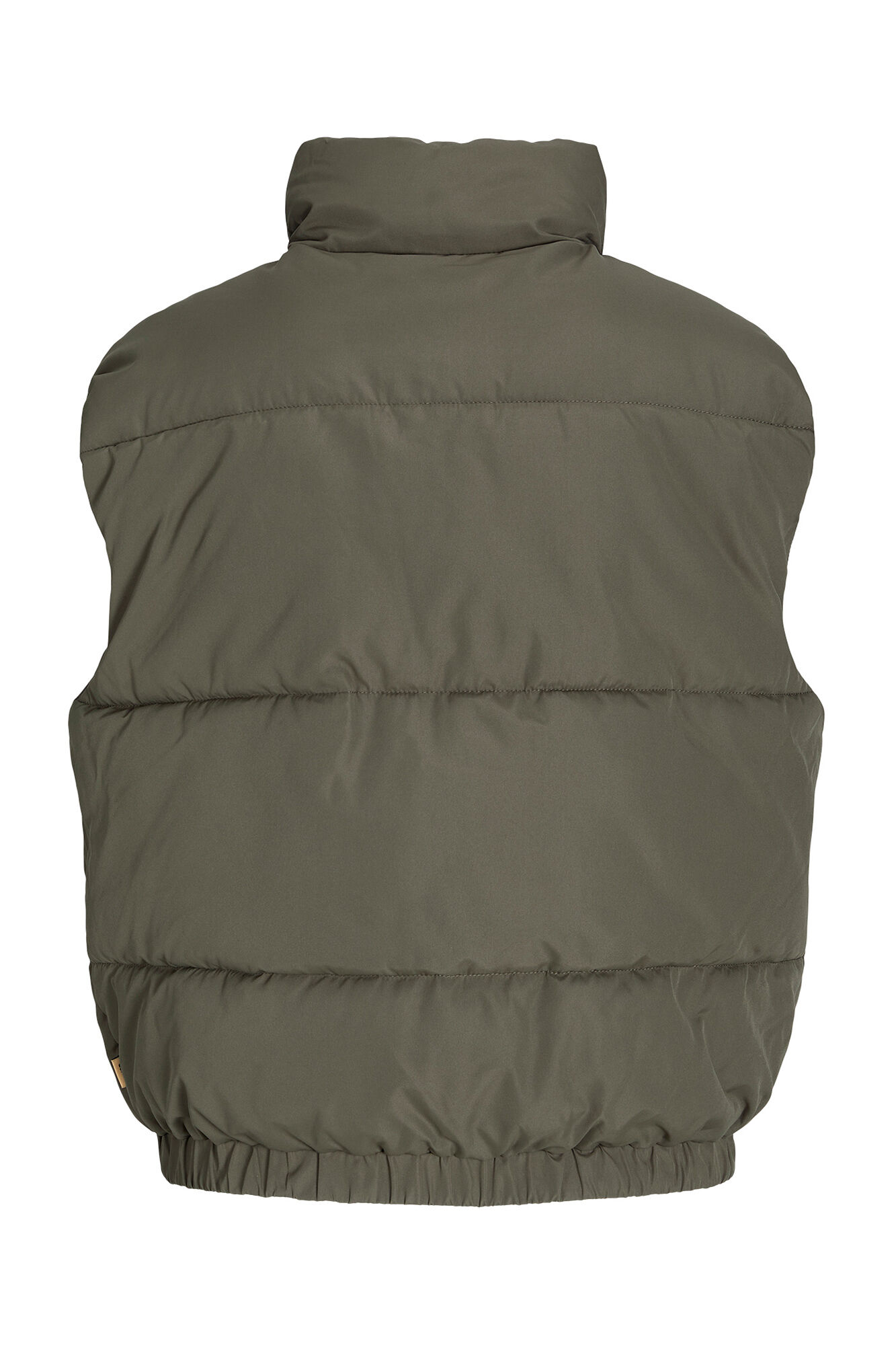 Jack & Jones Chaleco acolchado