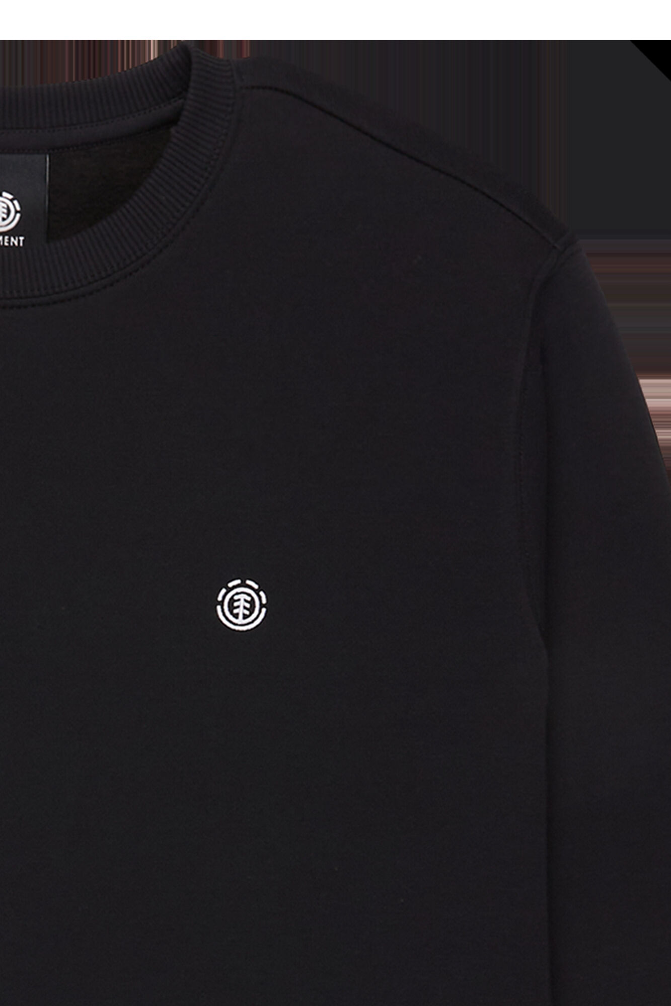 Element Sudadera para Hombre