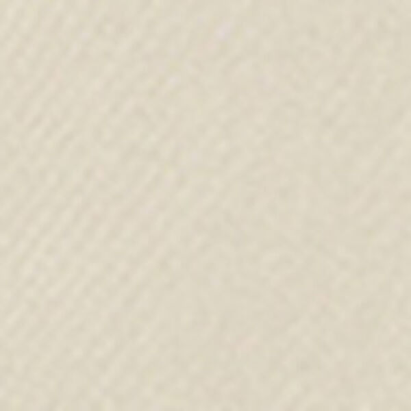 Jack & Jones Camiseta justa curta cinzento