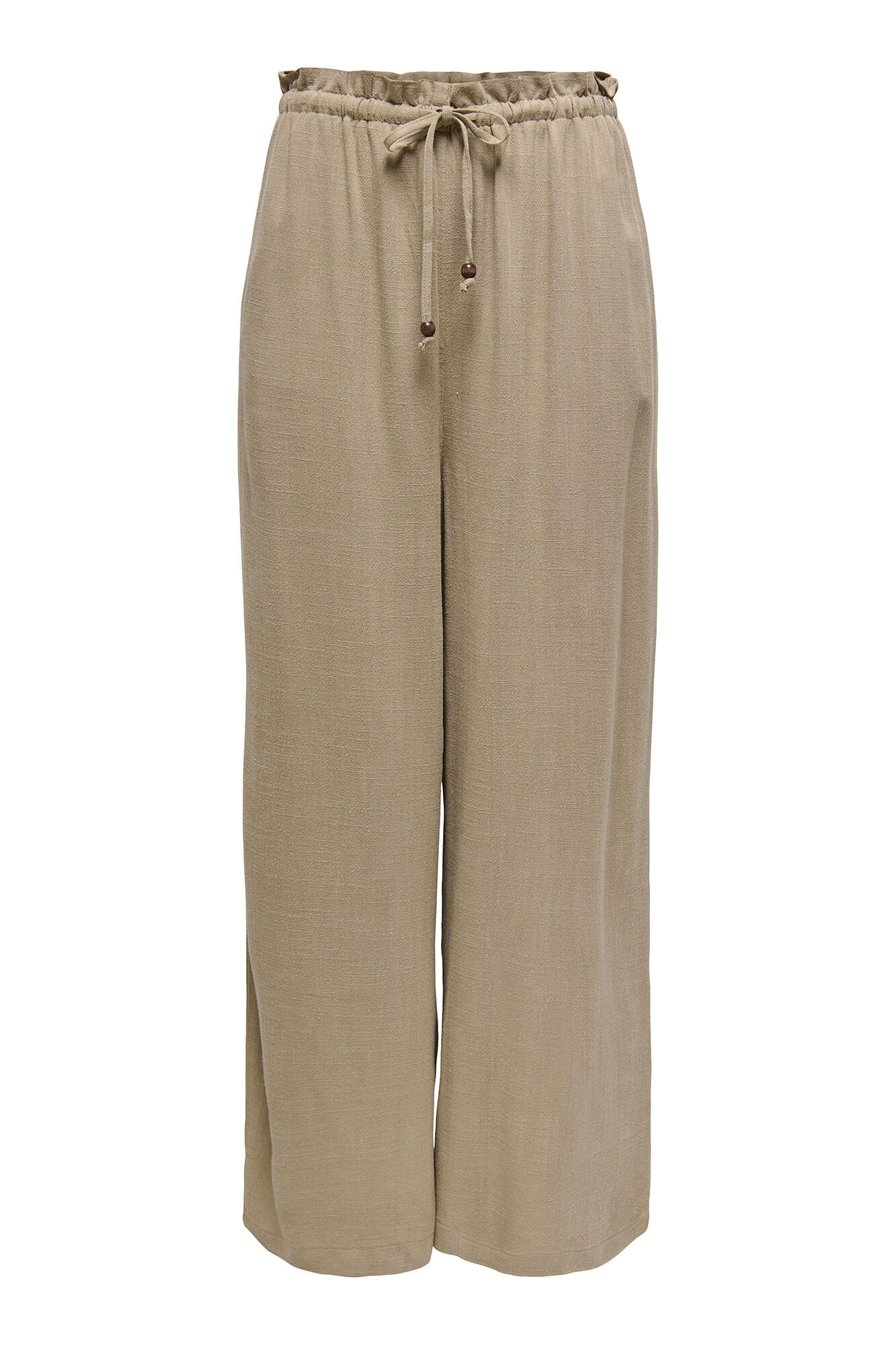 Only Pantal&oacute;n cullote