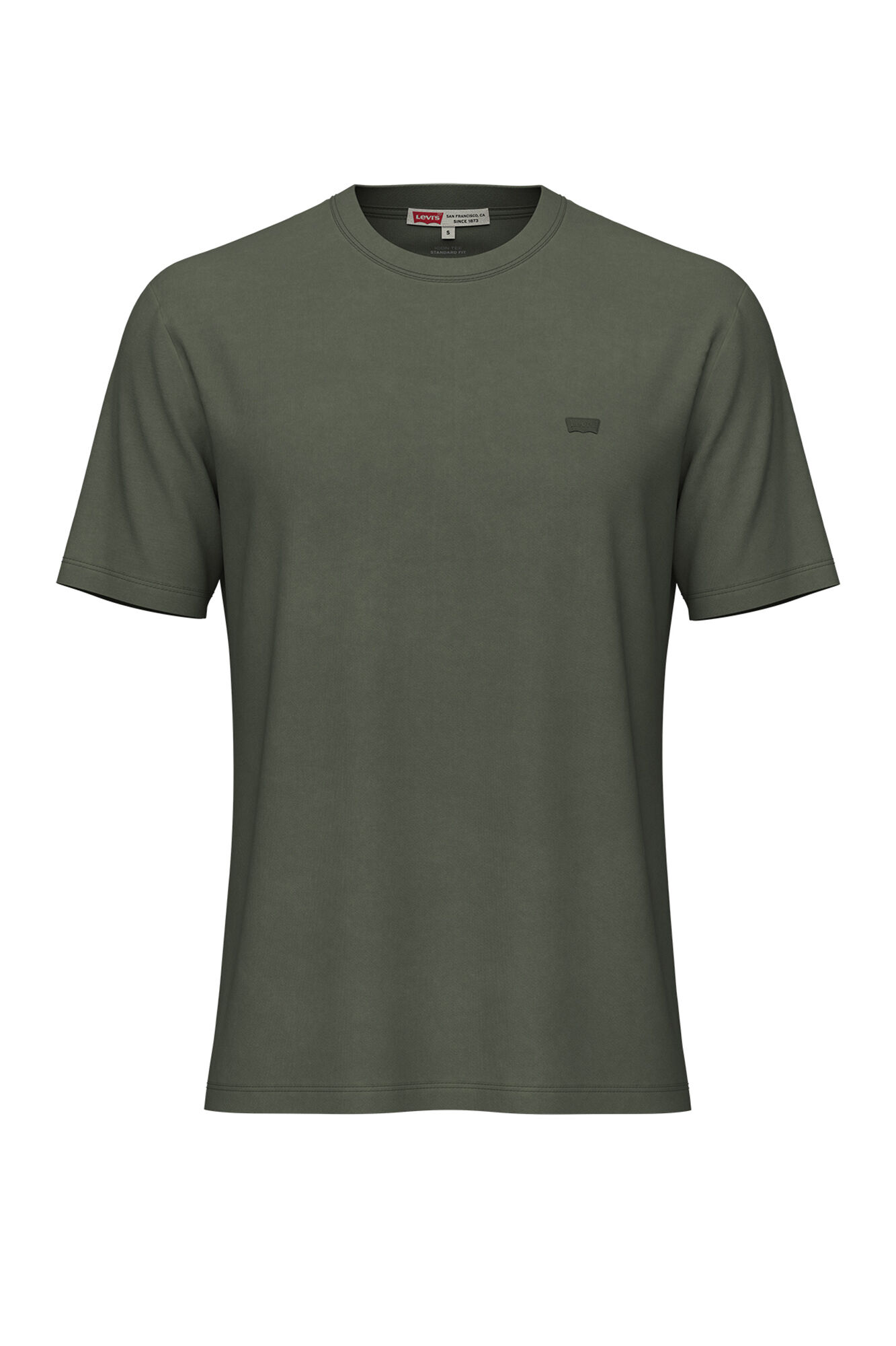 Levi's T-shirt Levis&reg;