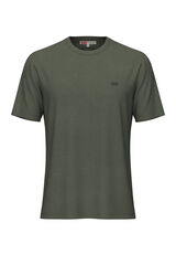 Levi's T-shirt Levis&reg; verde