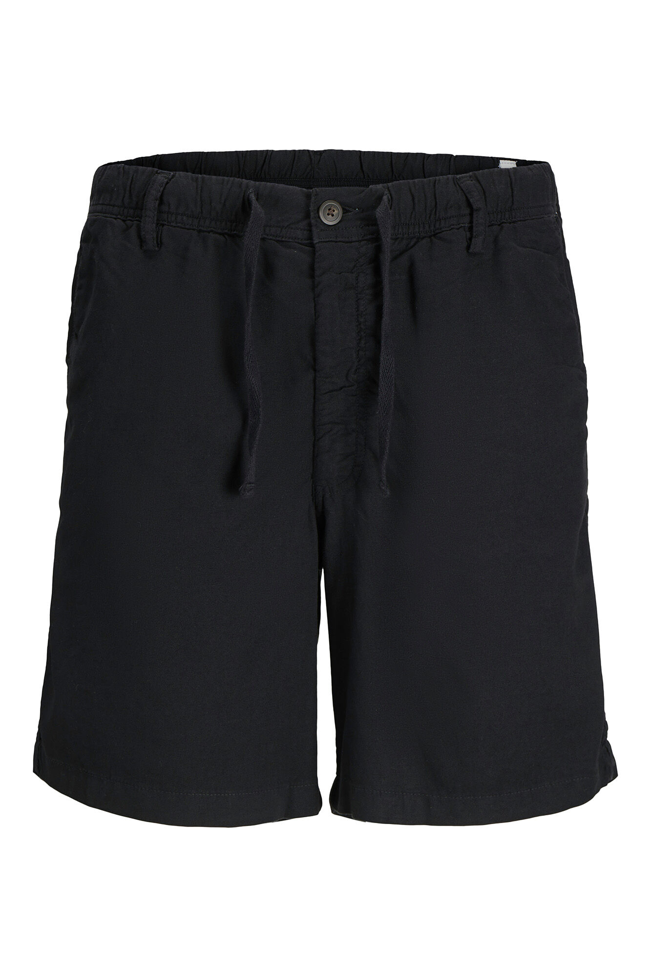 Jack & Jones PLUS Bermuda relaxada fit PLUS