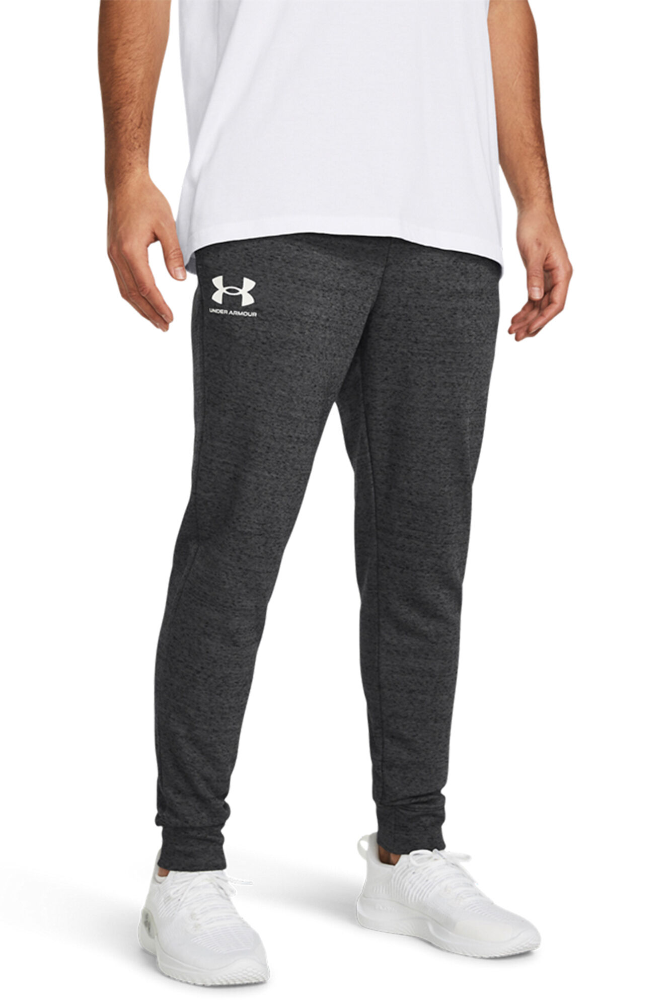 Under Armour Jogger