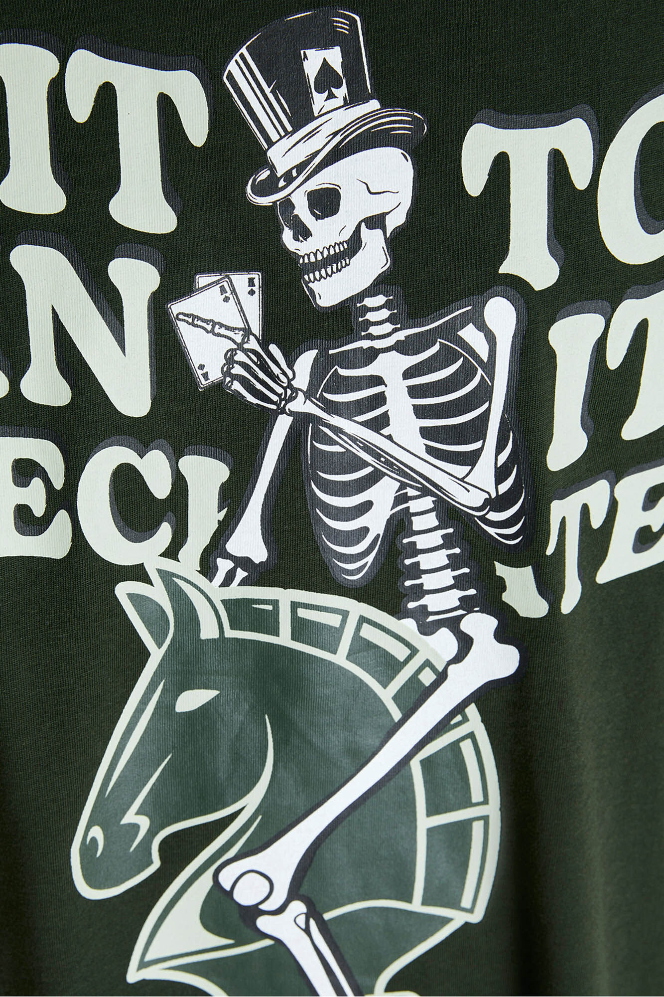 Jack & Jones PLUS Camiseta regular fit PLUS