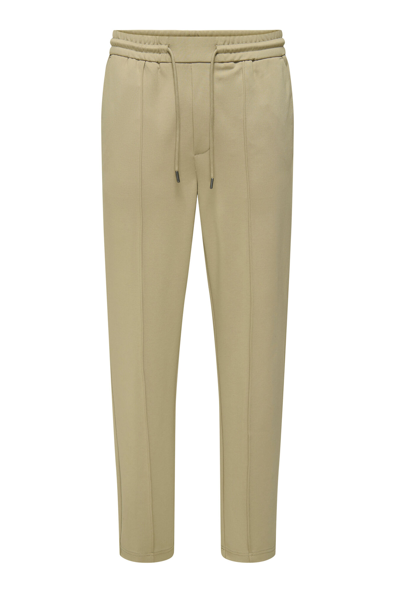 Only & Sons Pantal&oacute;n largo slim