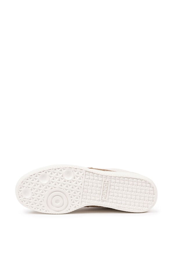 Munich Sneaker Rumba Wmn 25 branco
