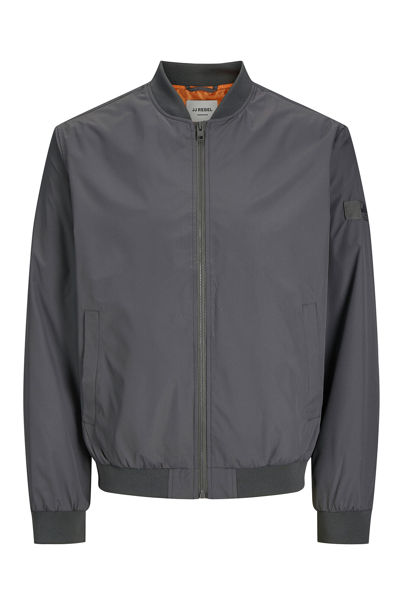 JJ REBEL Chaqueta bomber ligera