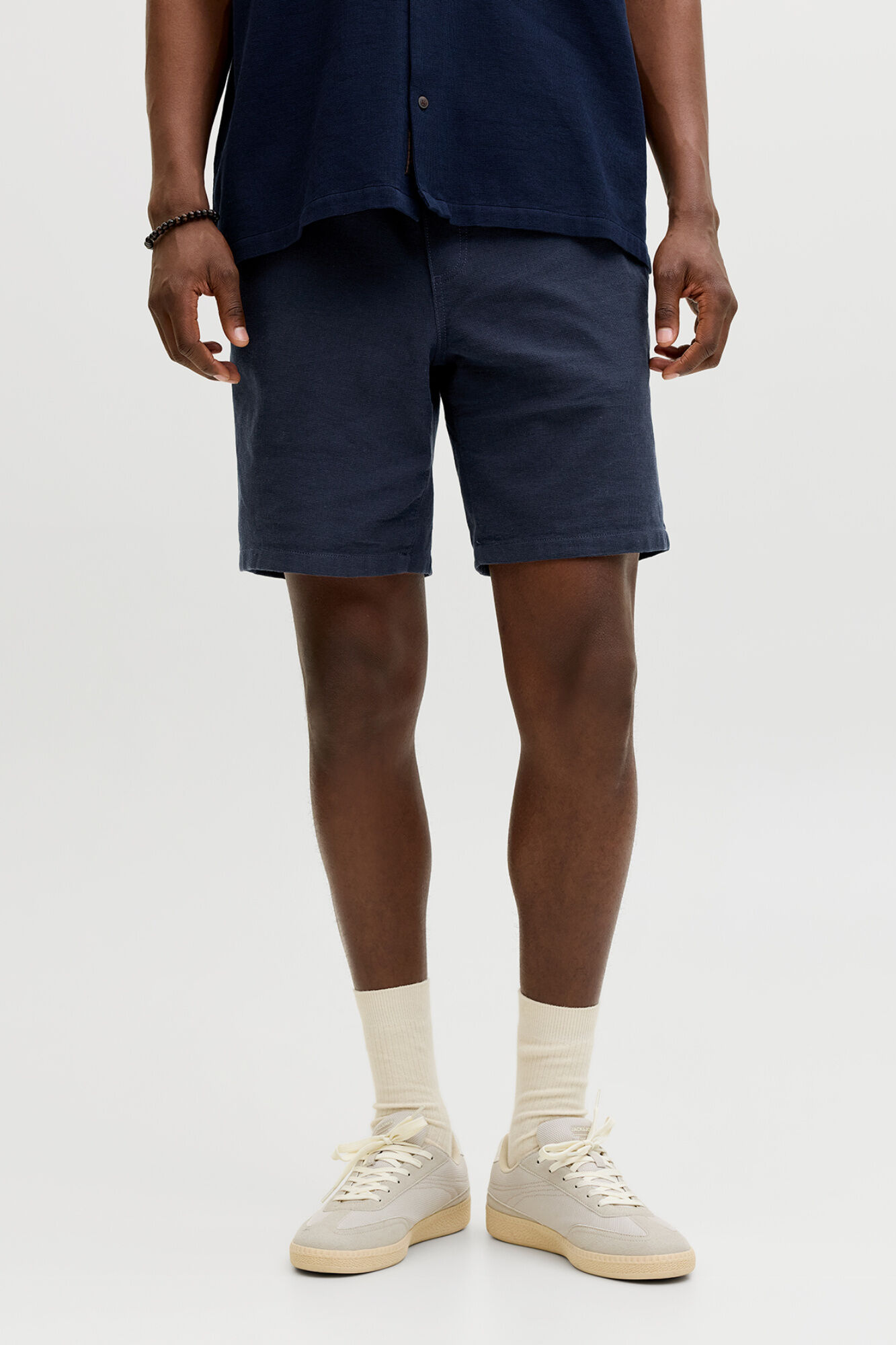 Jack & Jones Bermuda jogger relaxed fit