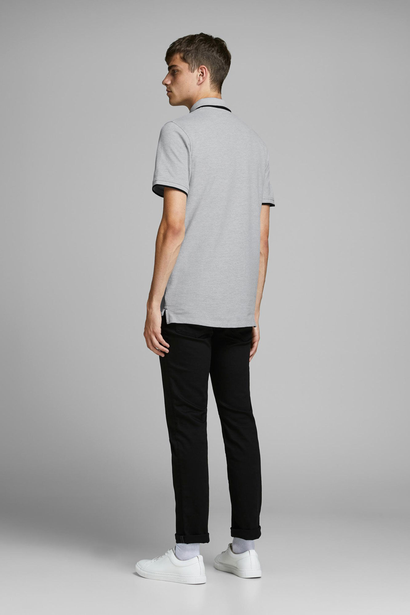 Jack & Jones Polo slim fit