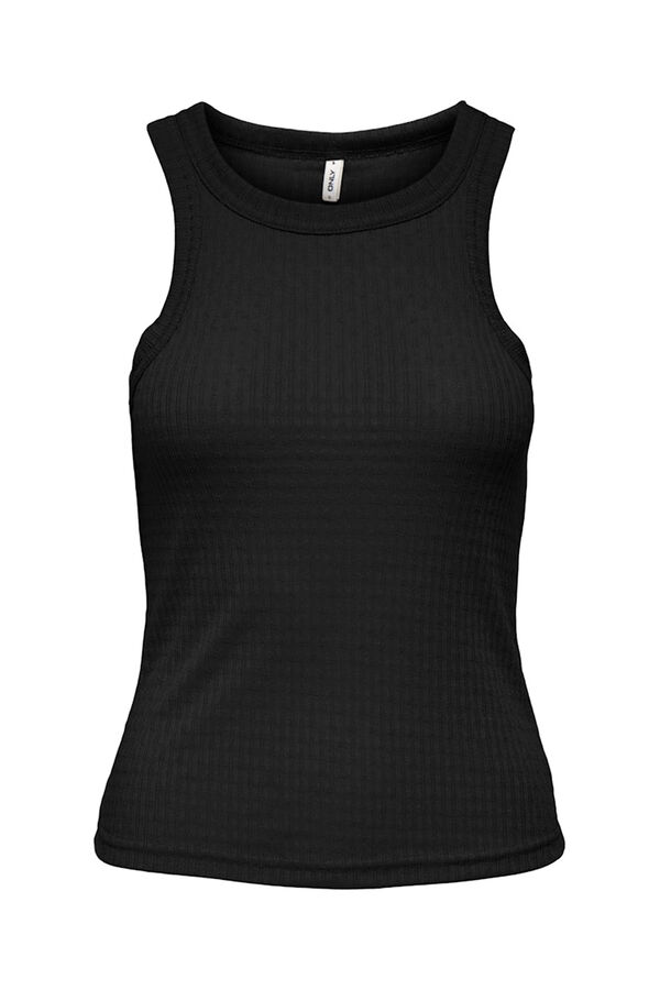 Only al&ccedil;as de nadador preto