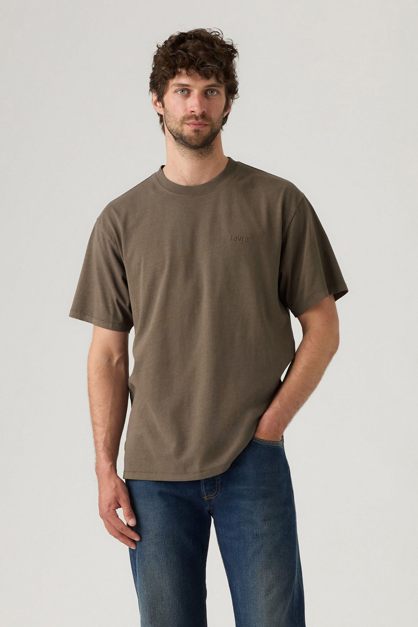 Levi's Camisola Levis&reg; 