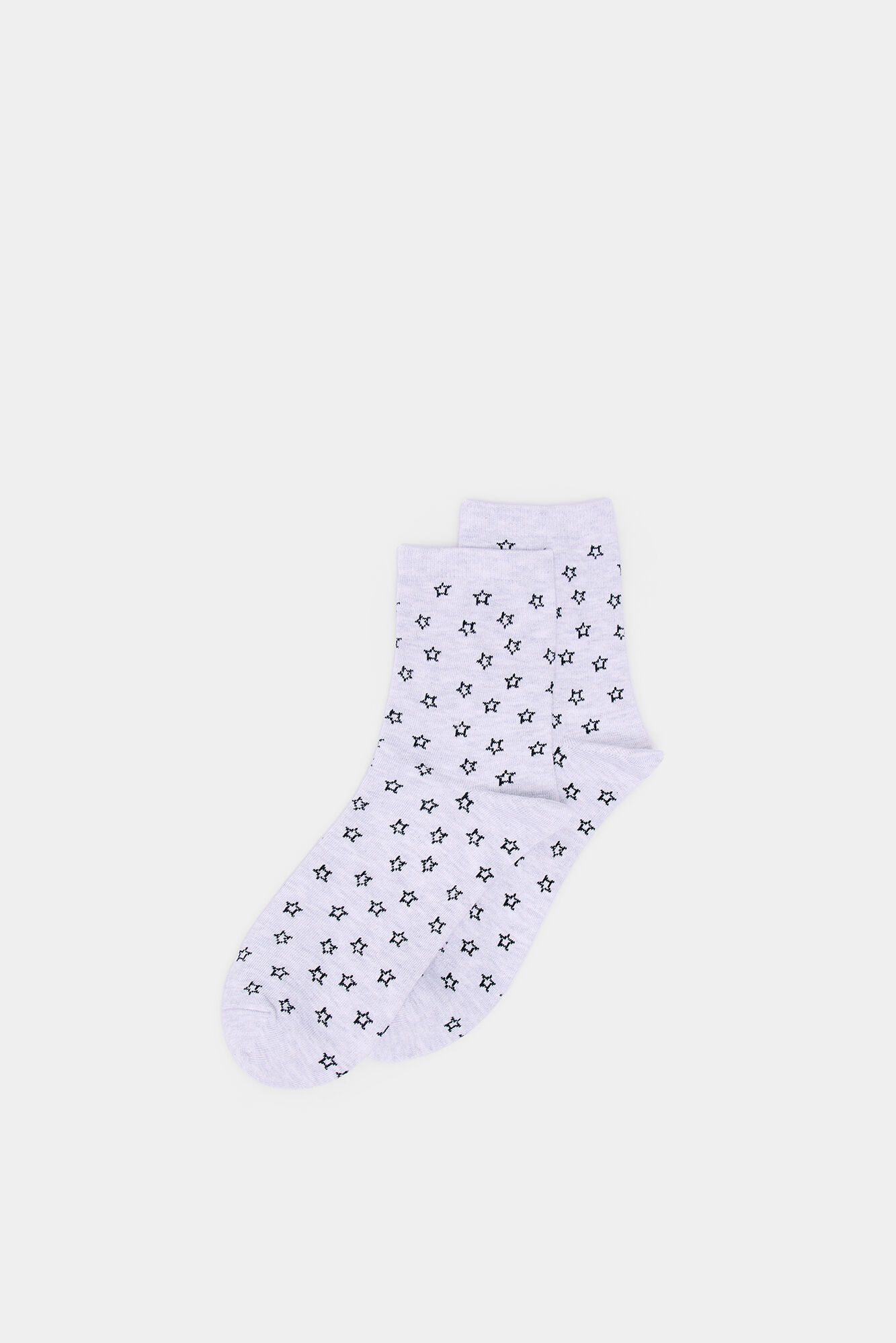 Springfield Meia longa estrela