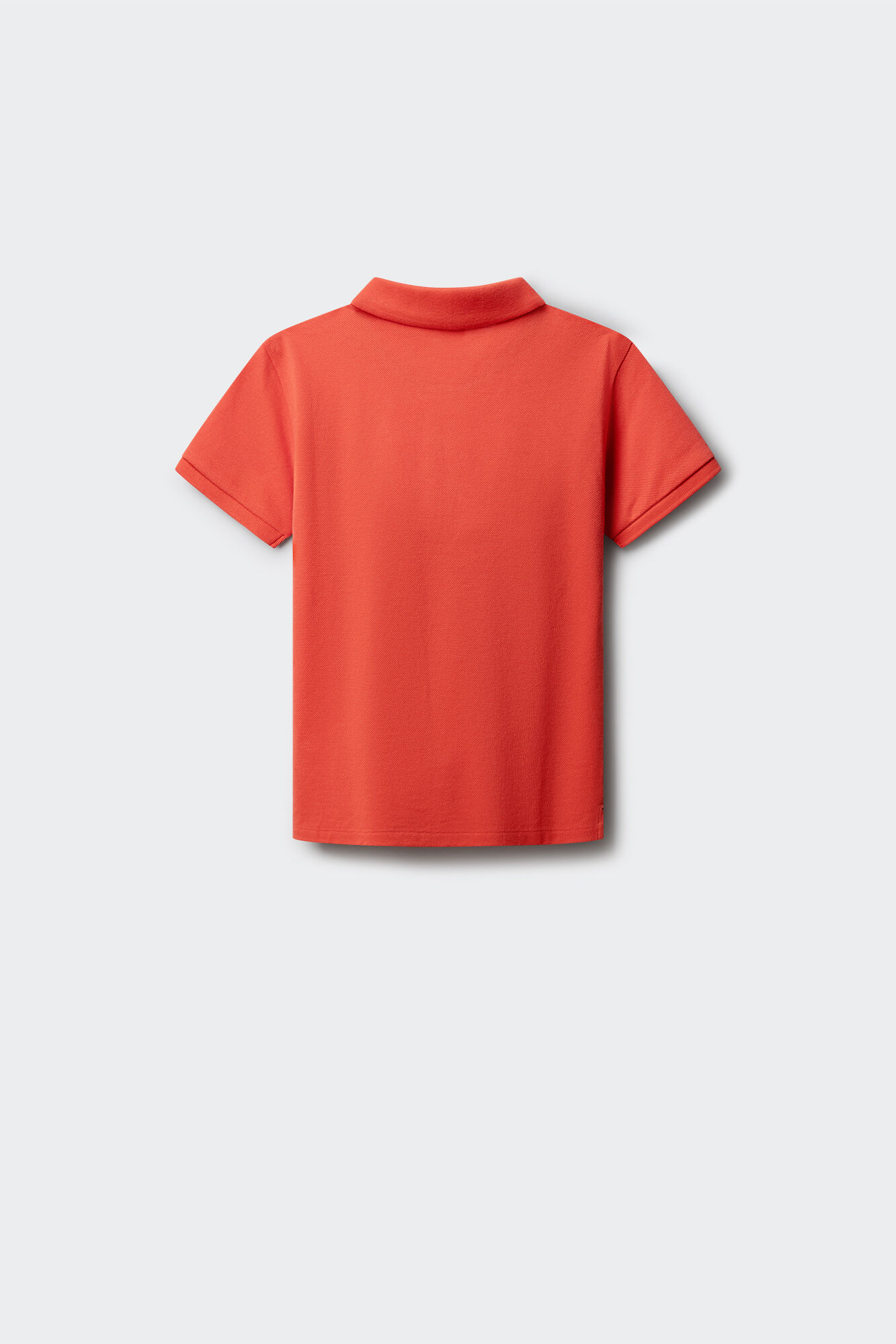 Springfield Kids Polo b&aacute;sico ni&ntilde;o