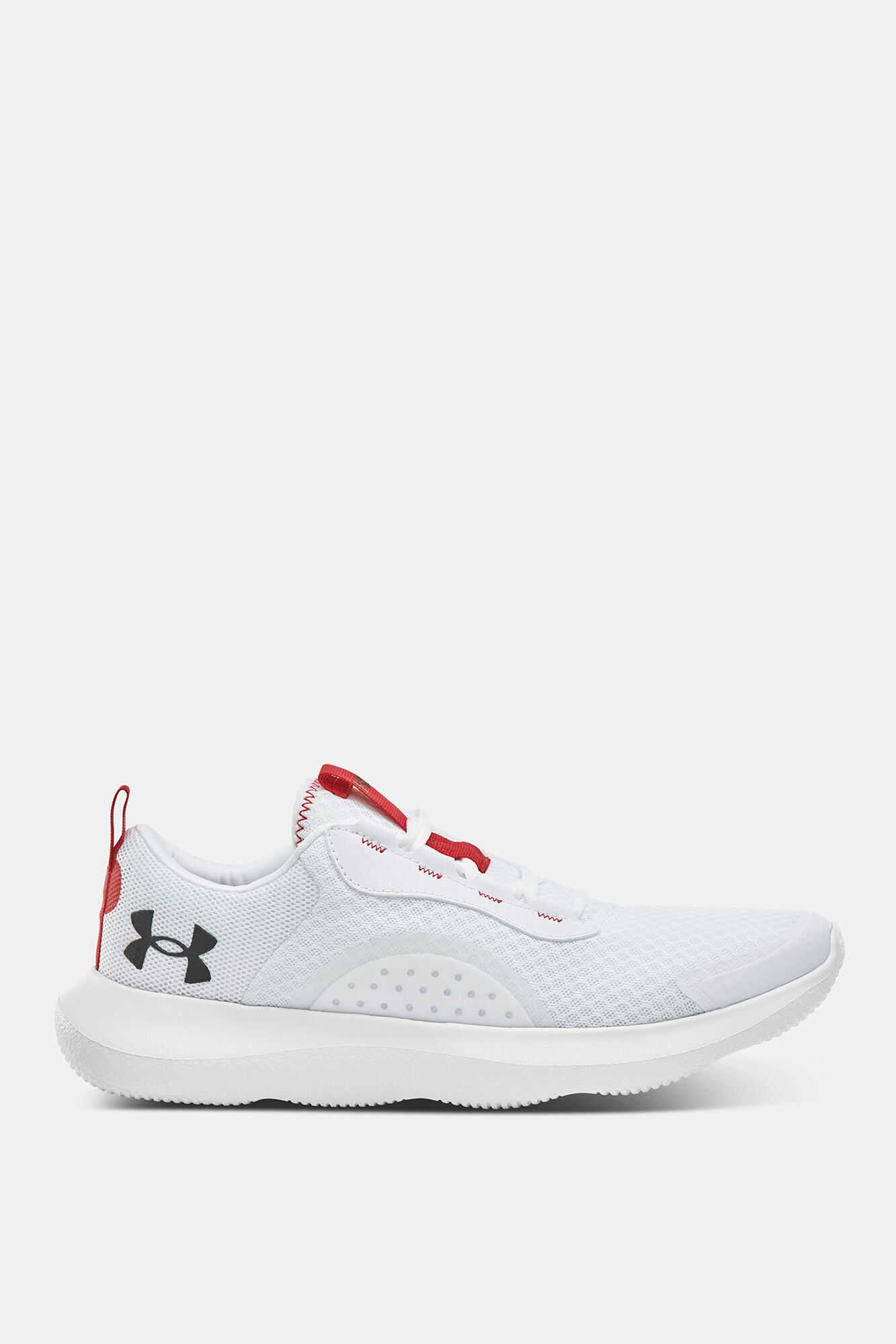 Under Armour Sapatilhas Under Armour Victory