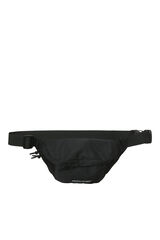 Jack & Jones Riñonera regulable negro