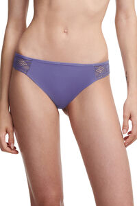 Passionata Tanga renda detalhe costas