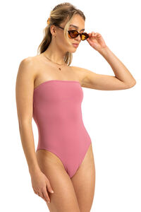 Roxy Mai&ocirc; Roxy 