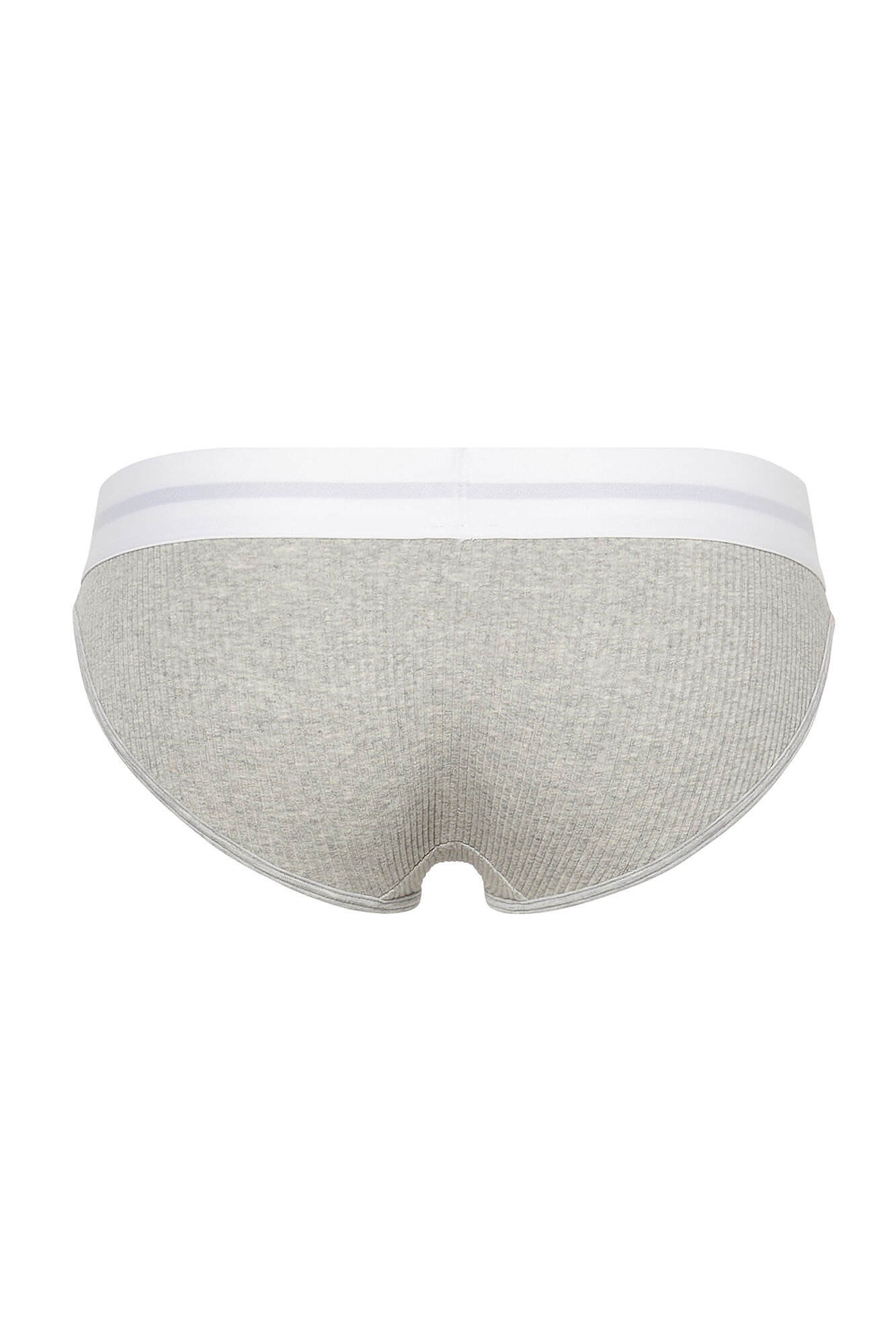 Calvin Klein Braga logo Calvin Klein