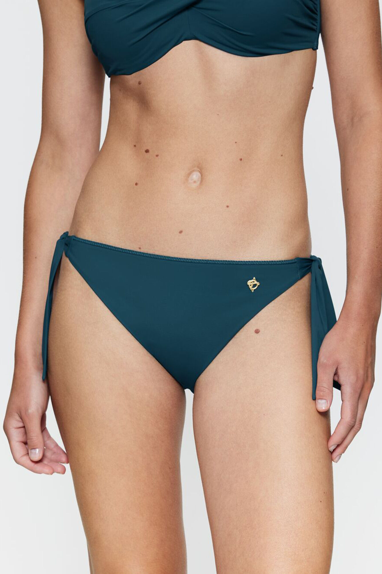 Triumph Braga de bikini cl&aacute;sica
