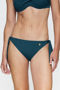 Triumph Braga de bikini clásica