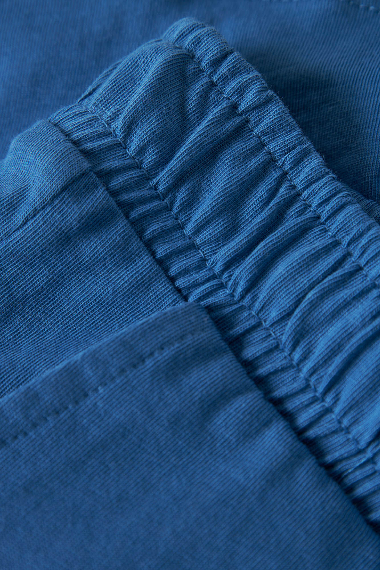 Name it Conjunto ni&ntilde;o dos piezas