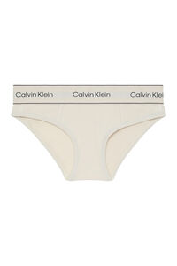 Calvin Klein Braga individual mujer