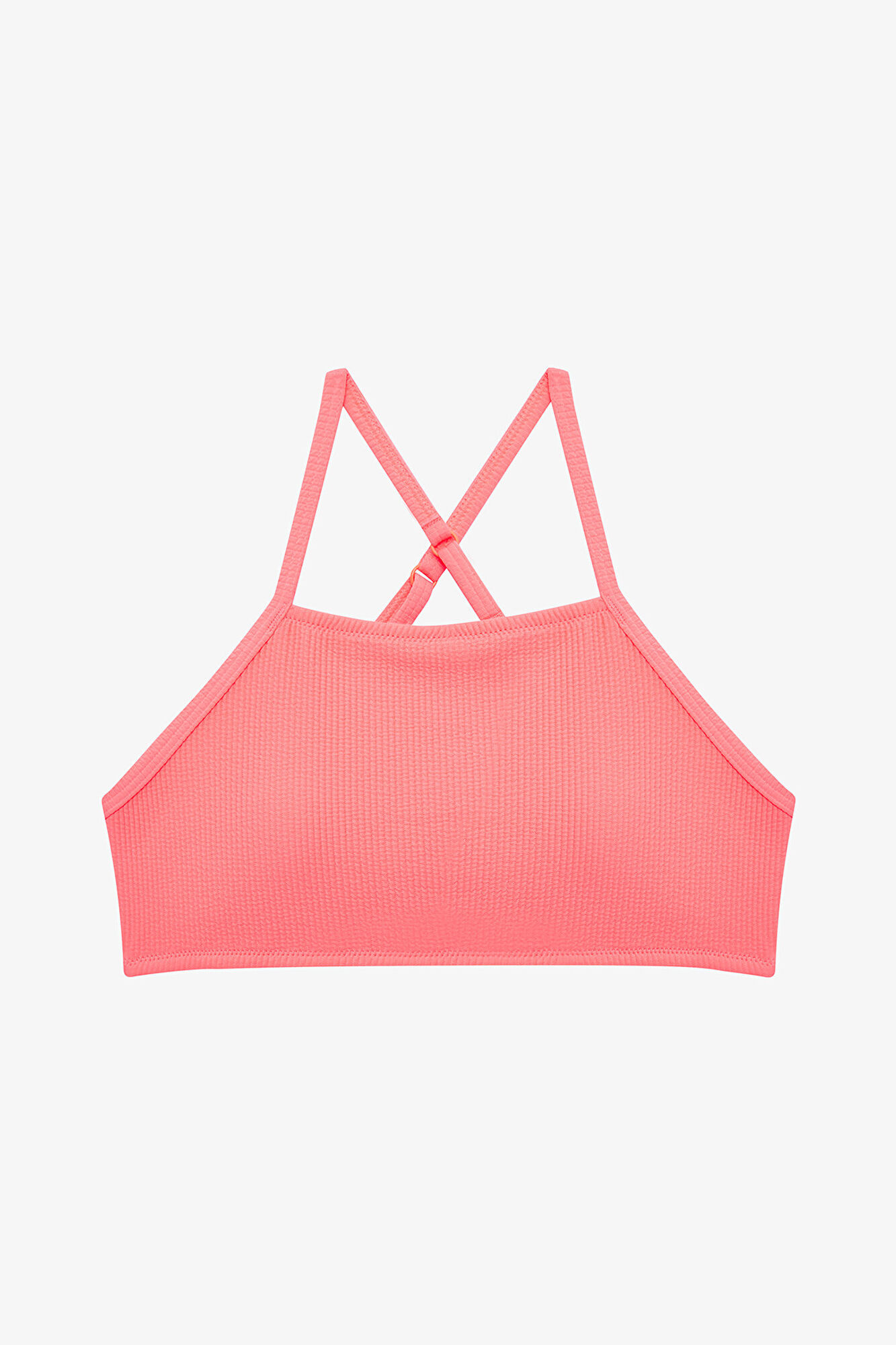 Penti Conjunto de biqu&iacute;ni turquesa