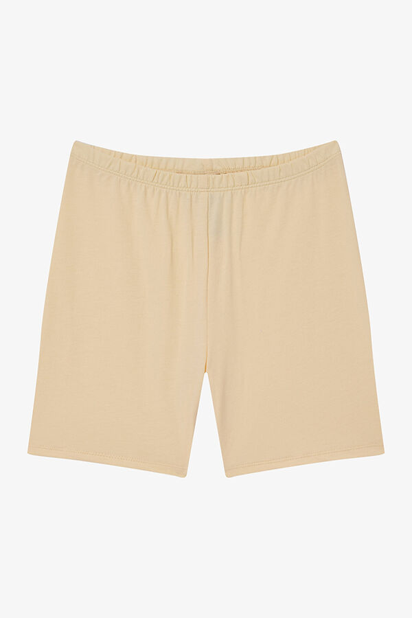 Penti Pacote de 2 conjuntos de pijama curto estampado