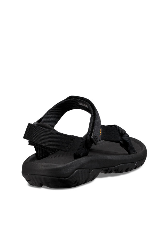 Teva Sandalia Hurricane tiras negro