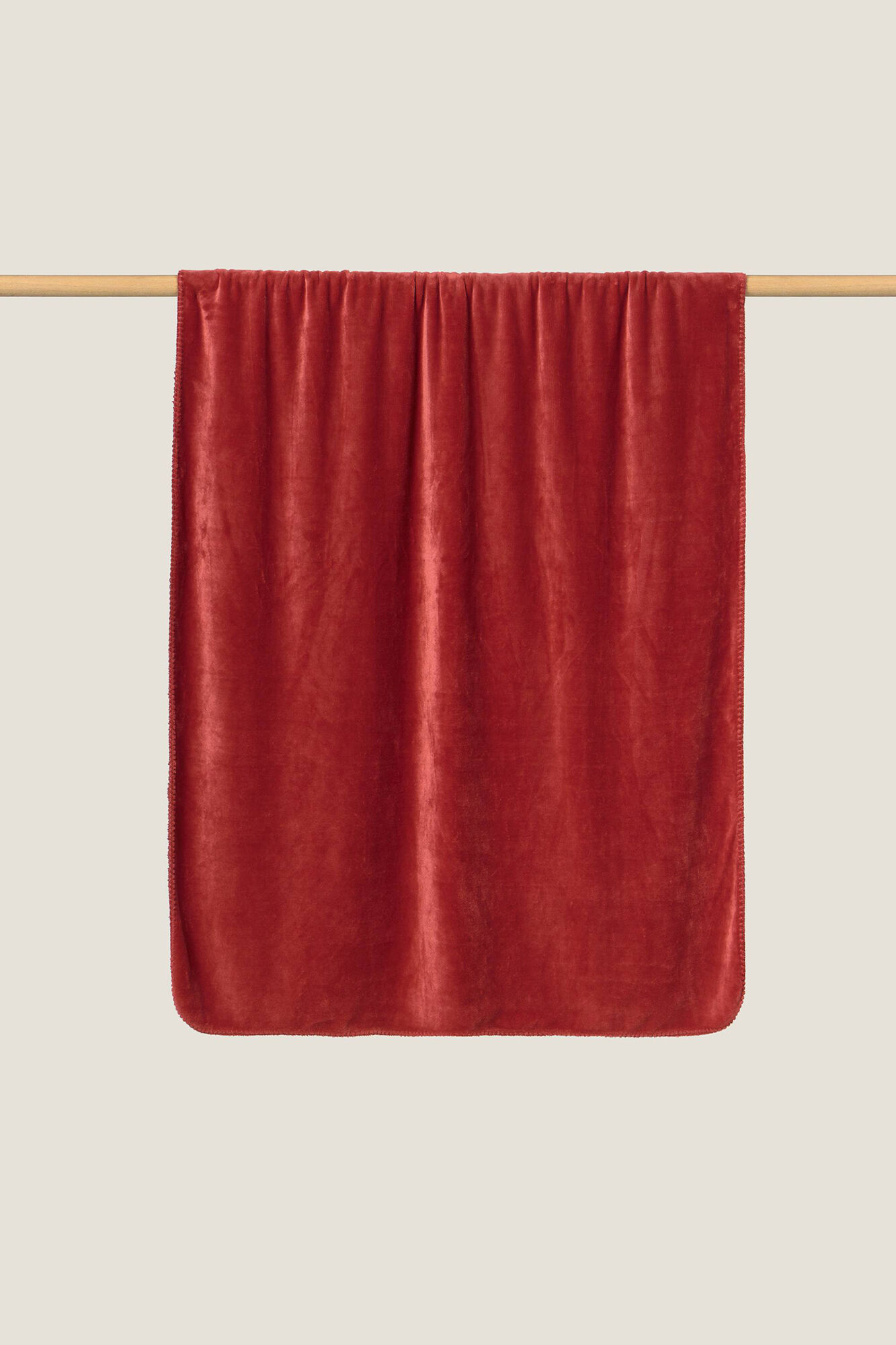 Textura Manta polar borreguito