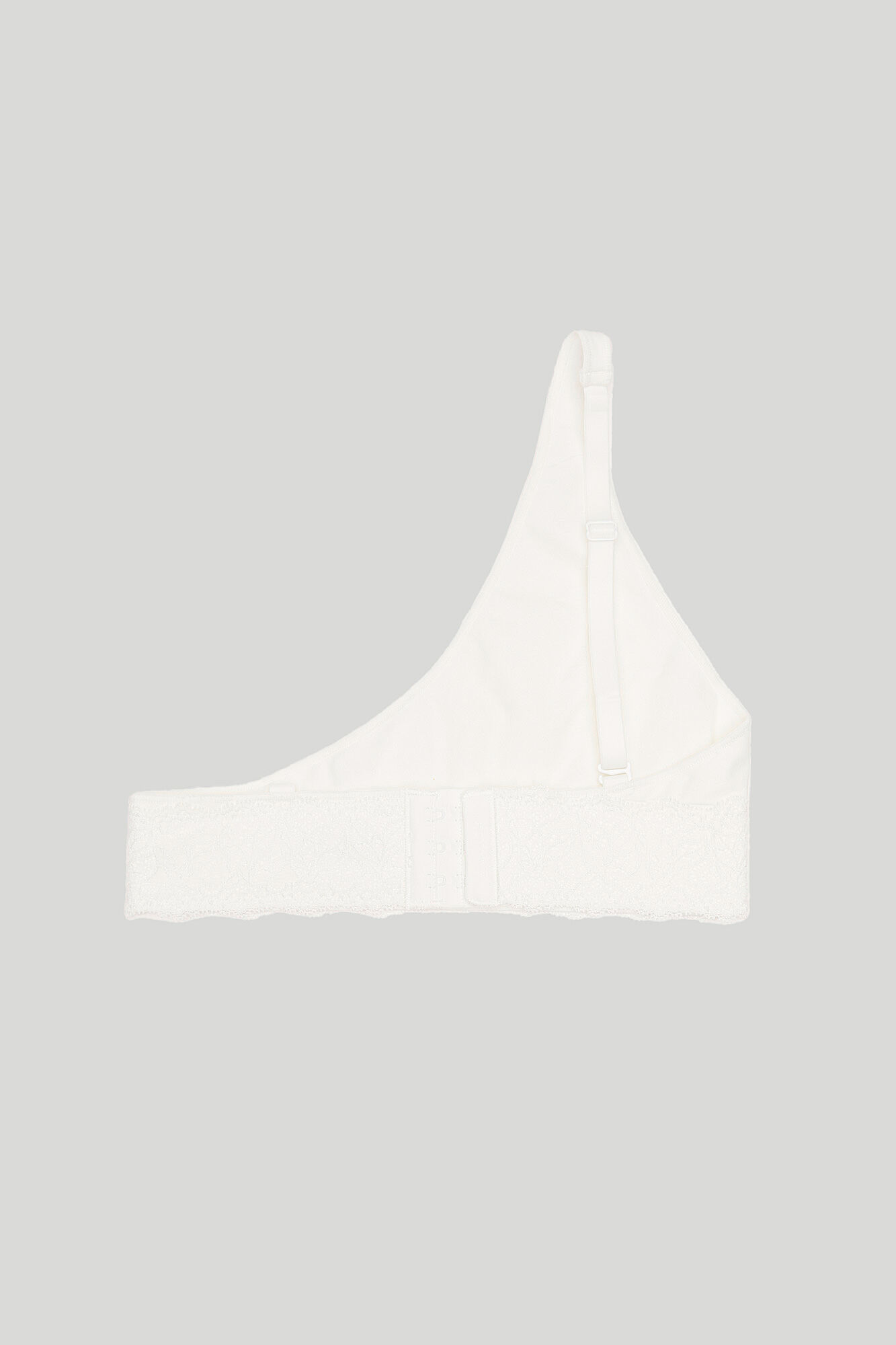 Women'secret Soutien unicopa peito direito