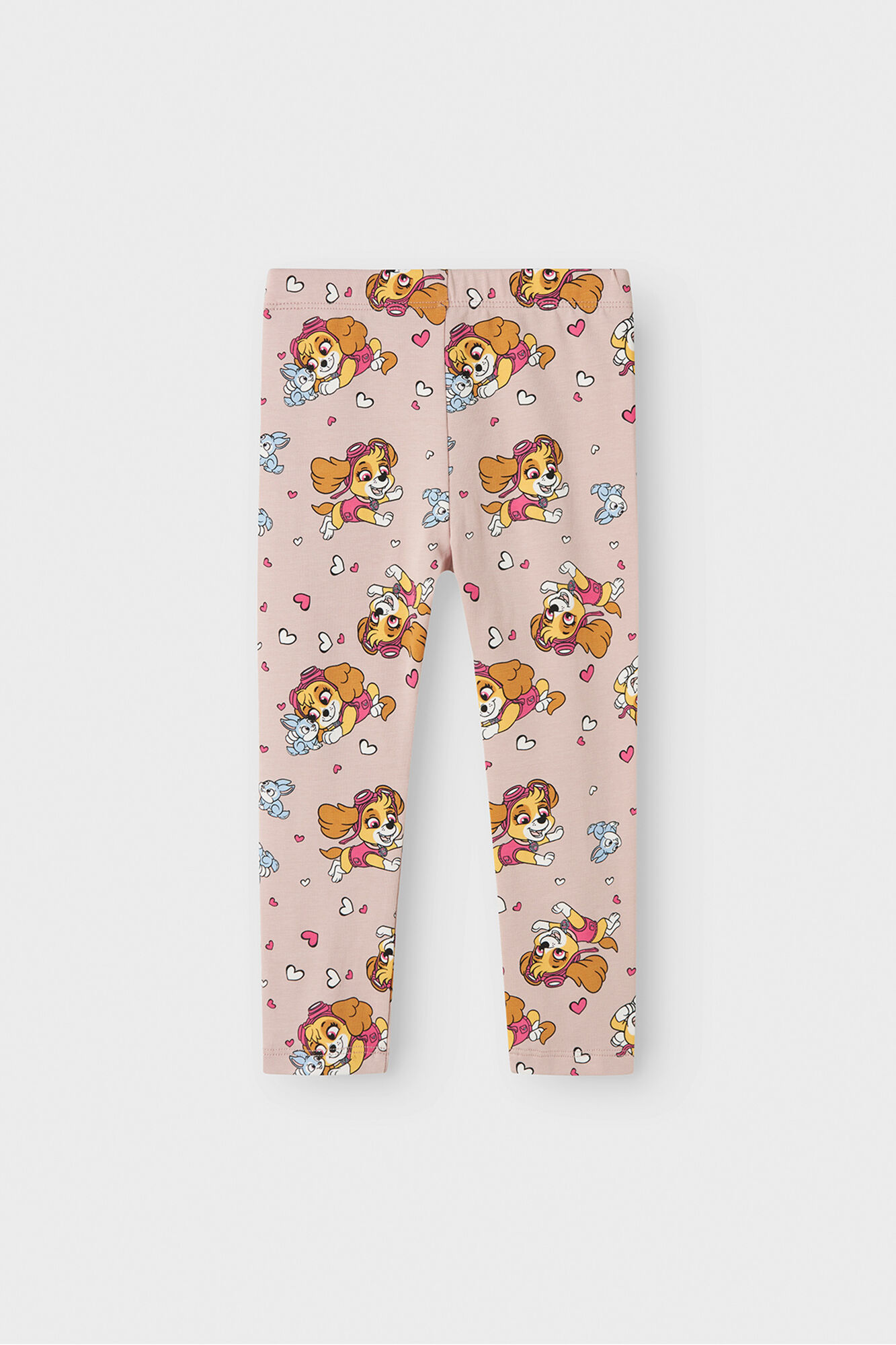 Name it Legging de la Patrulla Canina