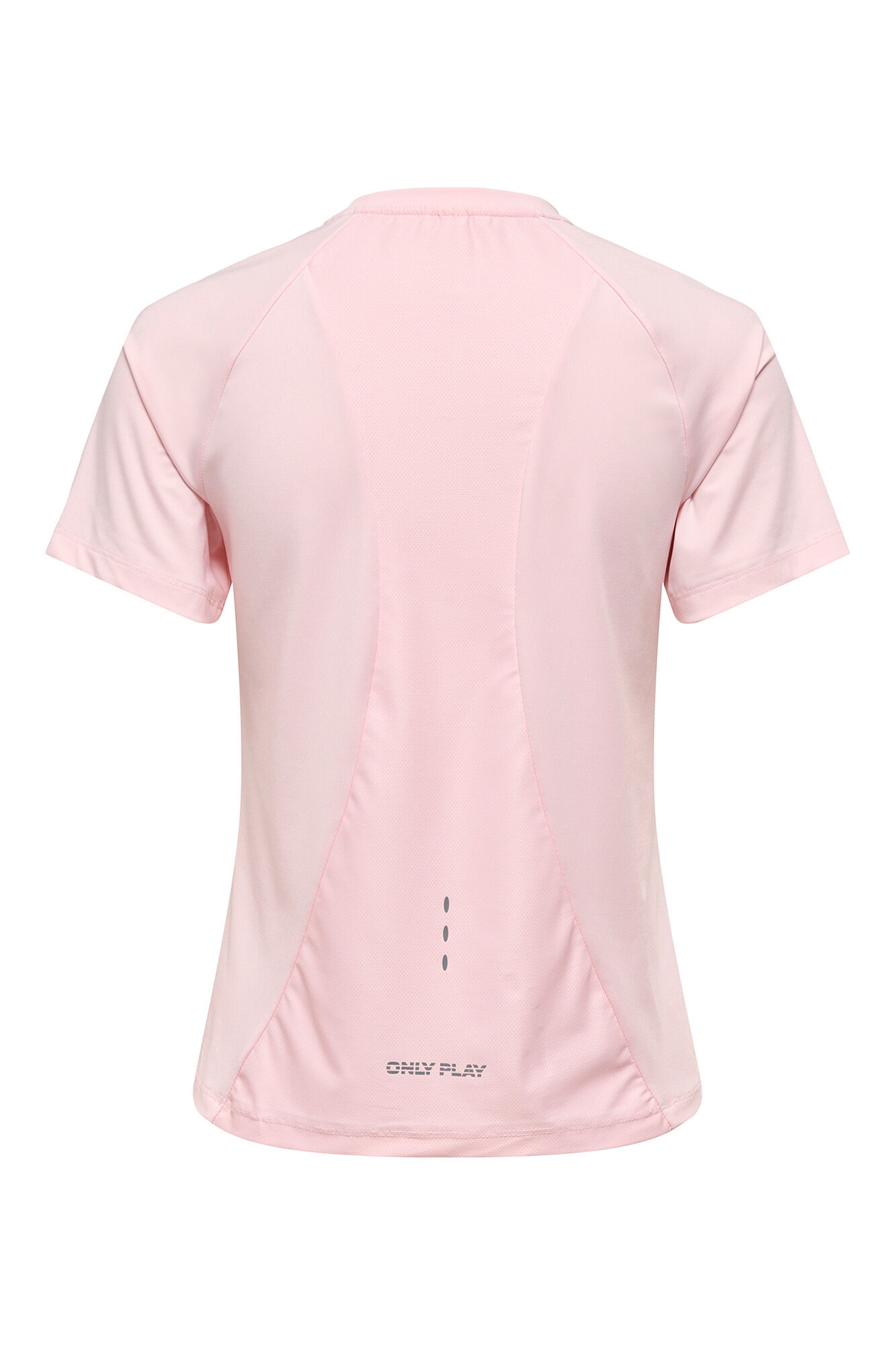 Only Play Camiseta de entrenamiento