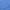 turquesa