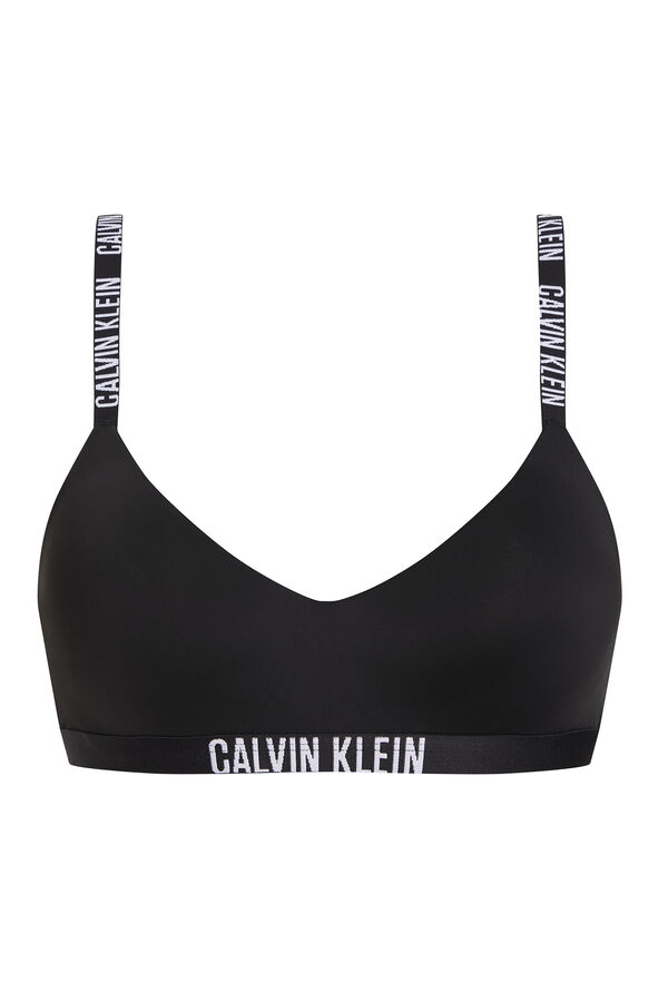 Sujetador bralette Ofertas en sujetadores de mujer Fifty Factory