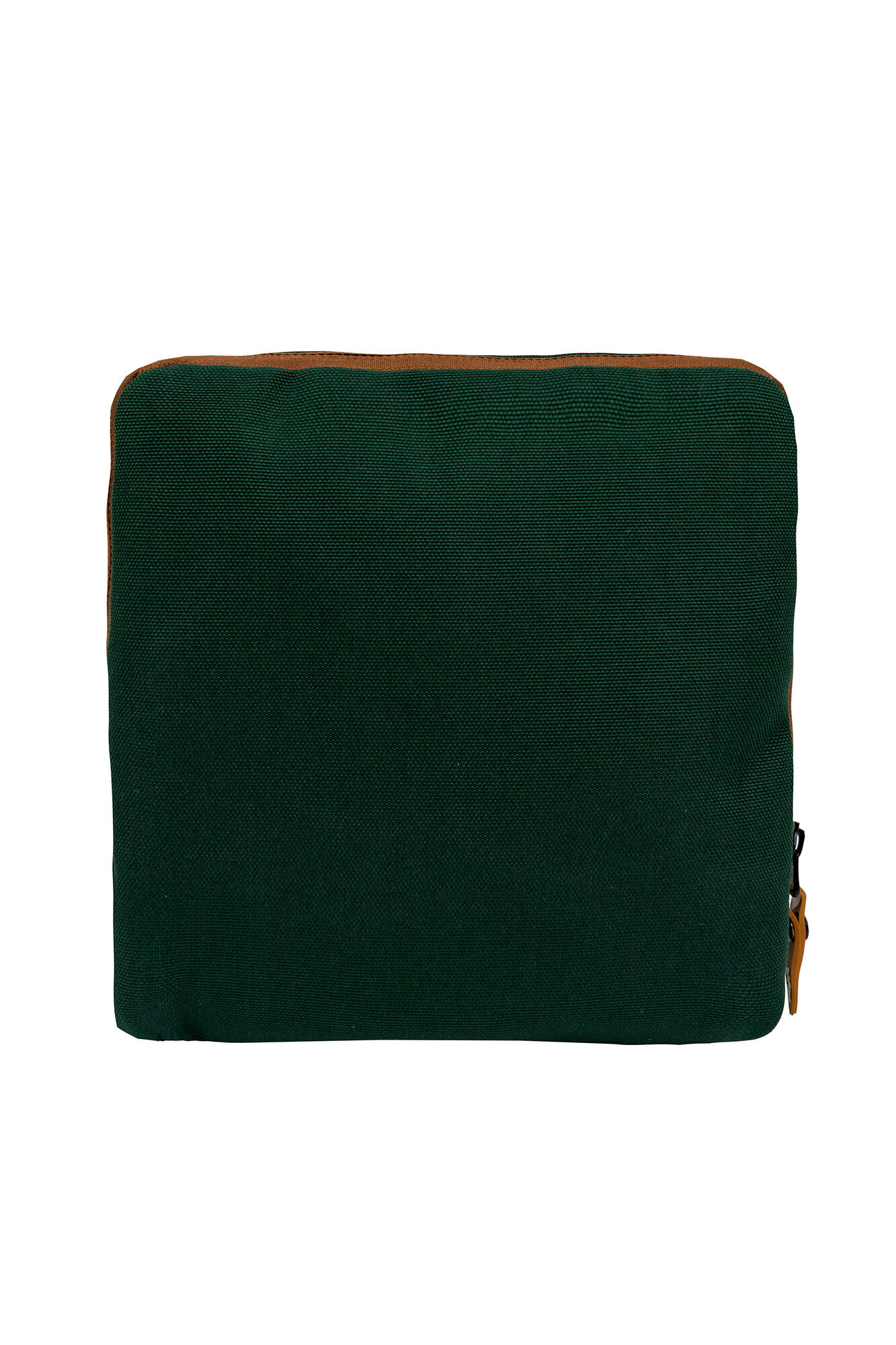 Mr. Wonderful Mochila de viaje