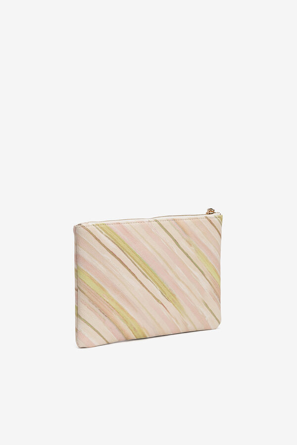 Vilanova Bolsa Multiusos Estampada estampado