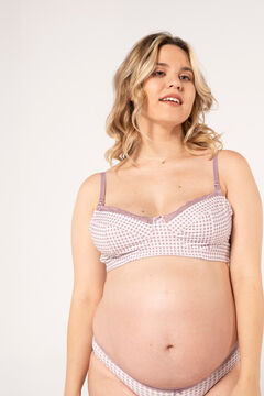 Ohma! Maternitywear – Ropa Premamá y Lactancia Online. Sitio Oficial.