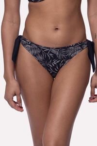 Dorina Braga String de la serie KADUNA de Dorina