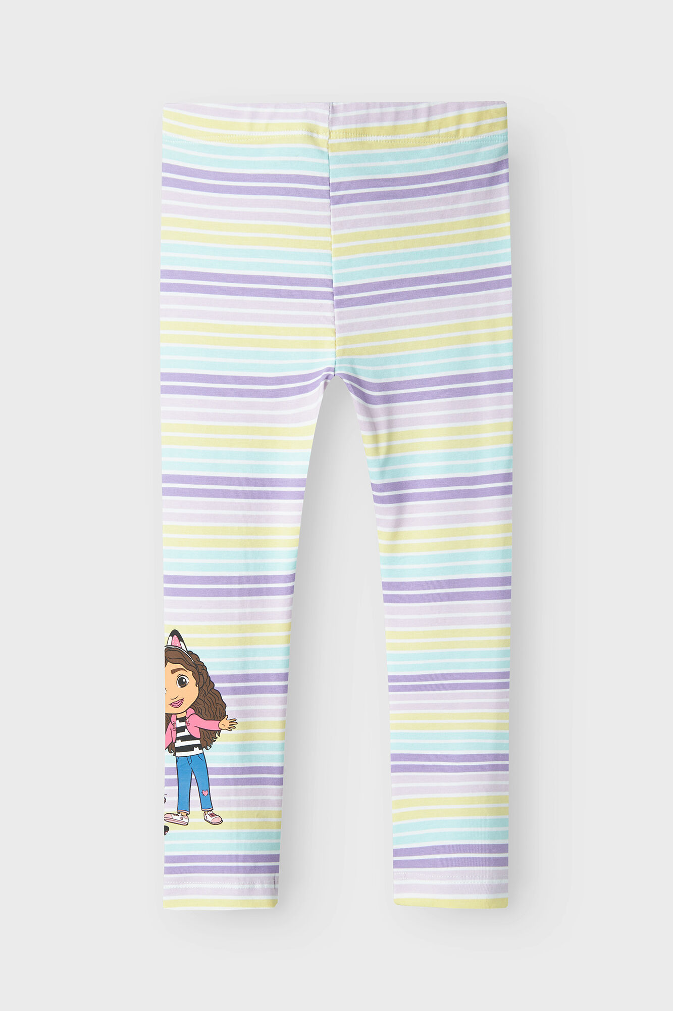 Name it Leggings Gabby Cat