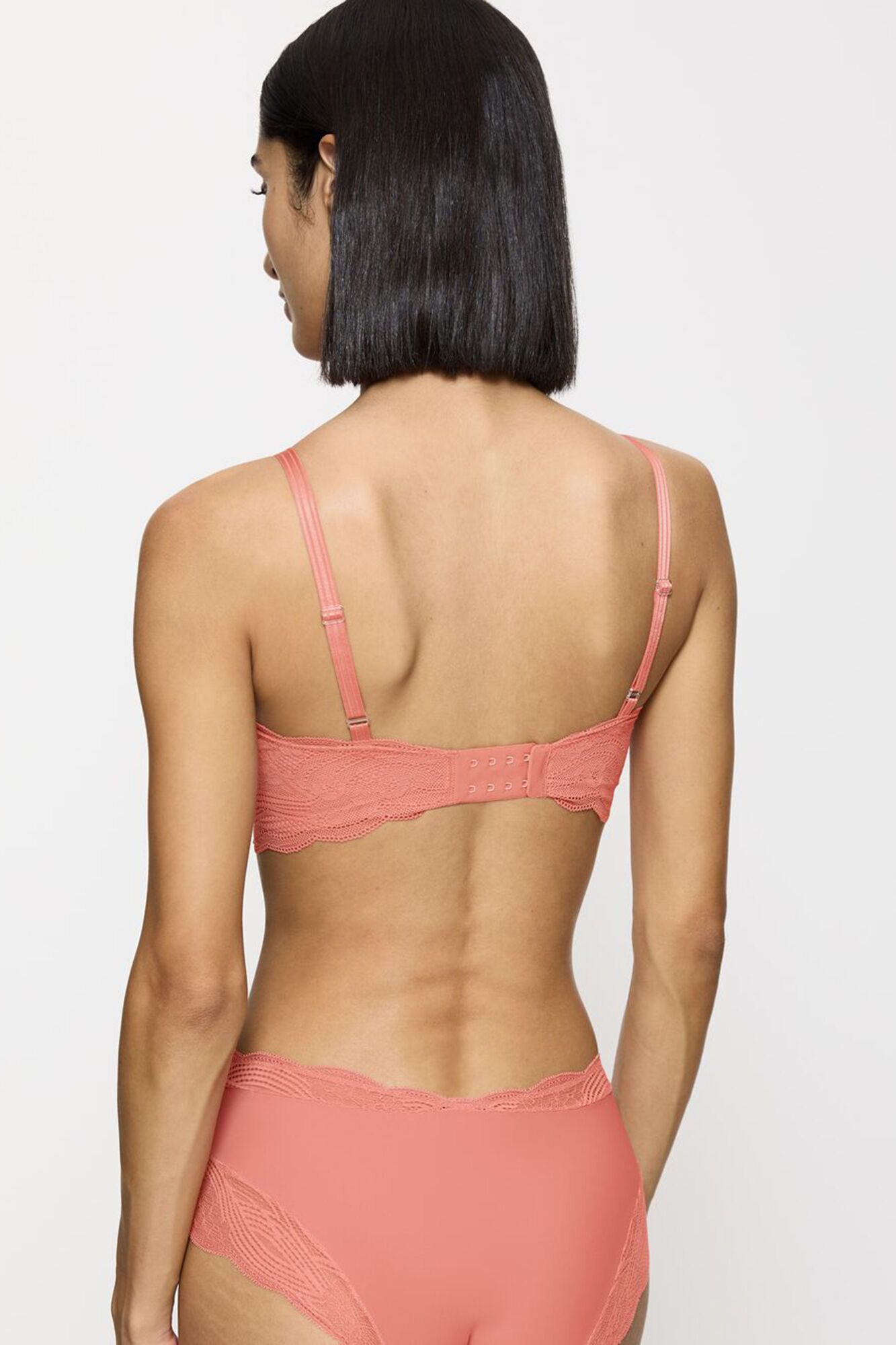 Triumph Suti&atilde; Lift Smart P EX