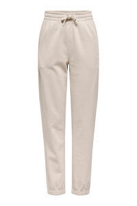 Only Play Cal&ccedil;a jogger