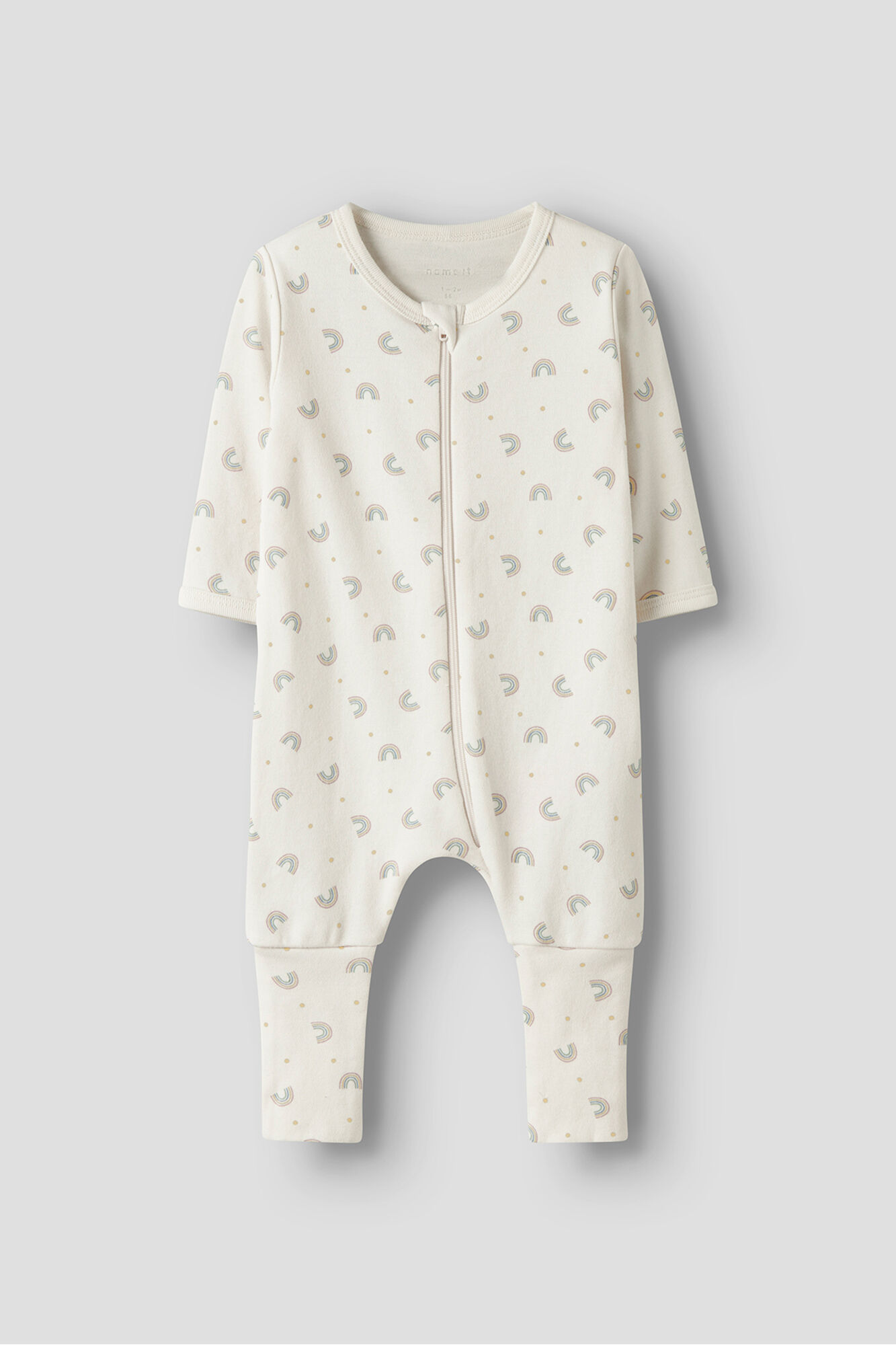 Name it Pijama de bebe