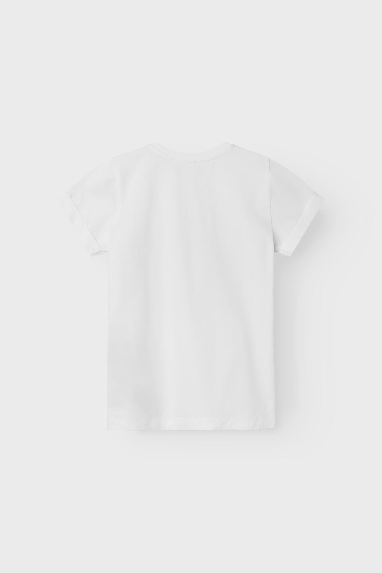 Name it Camiseta de ni&ntilde;a