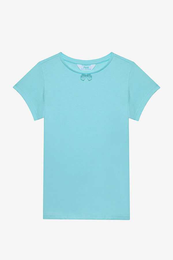 Penti Pacote de 2 conjuntos de pijama longo estampado