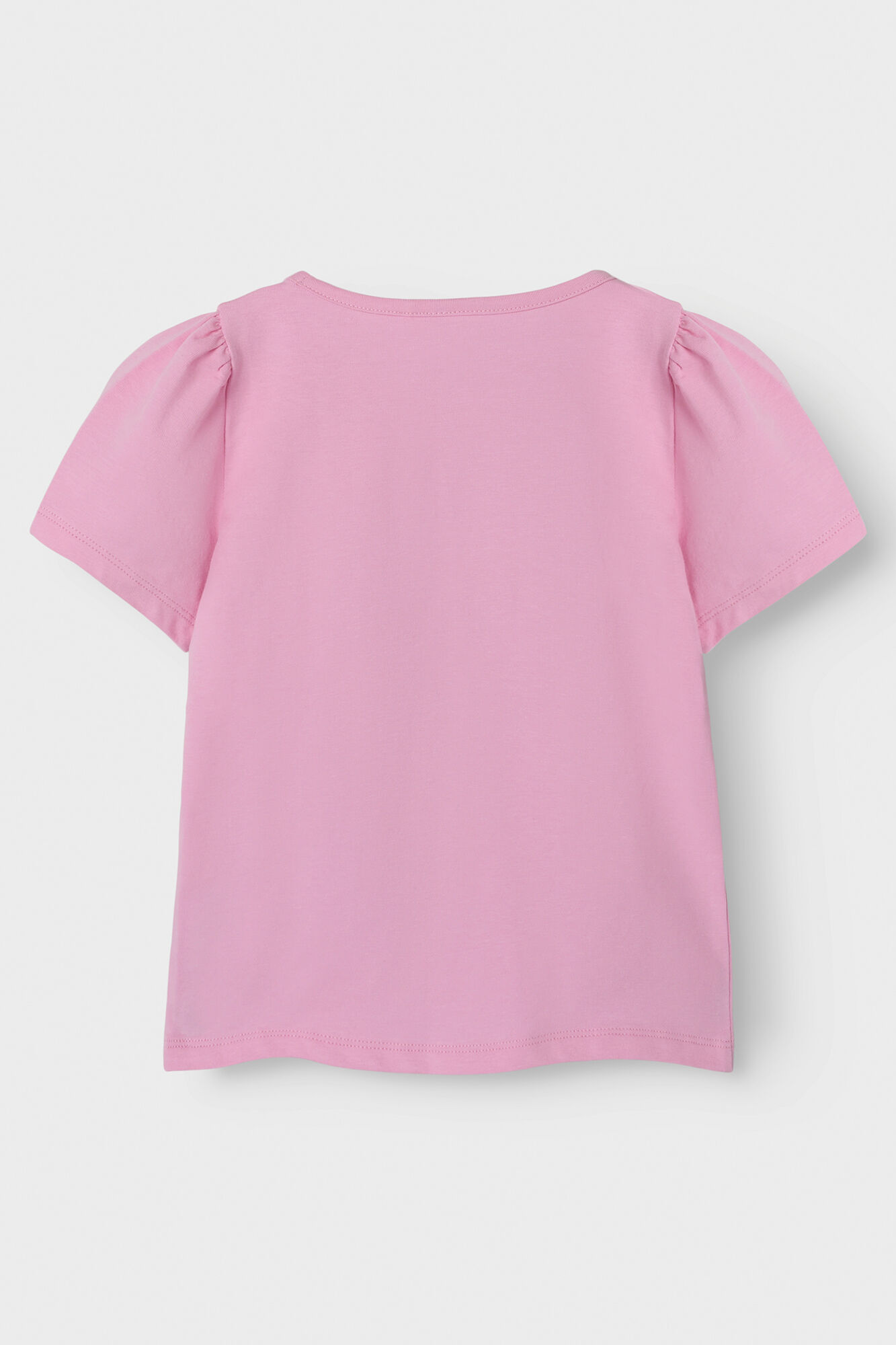 Name it Camiseta de manga corta de Bluey