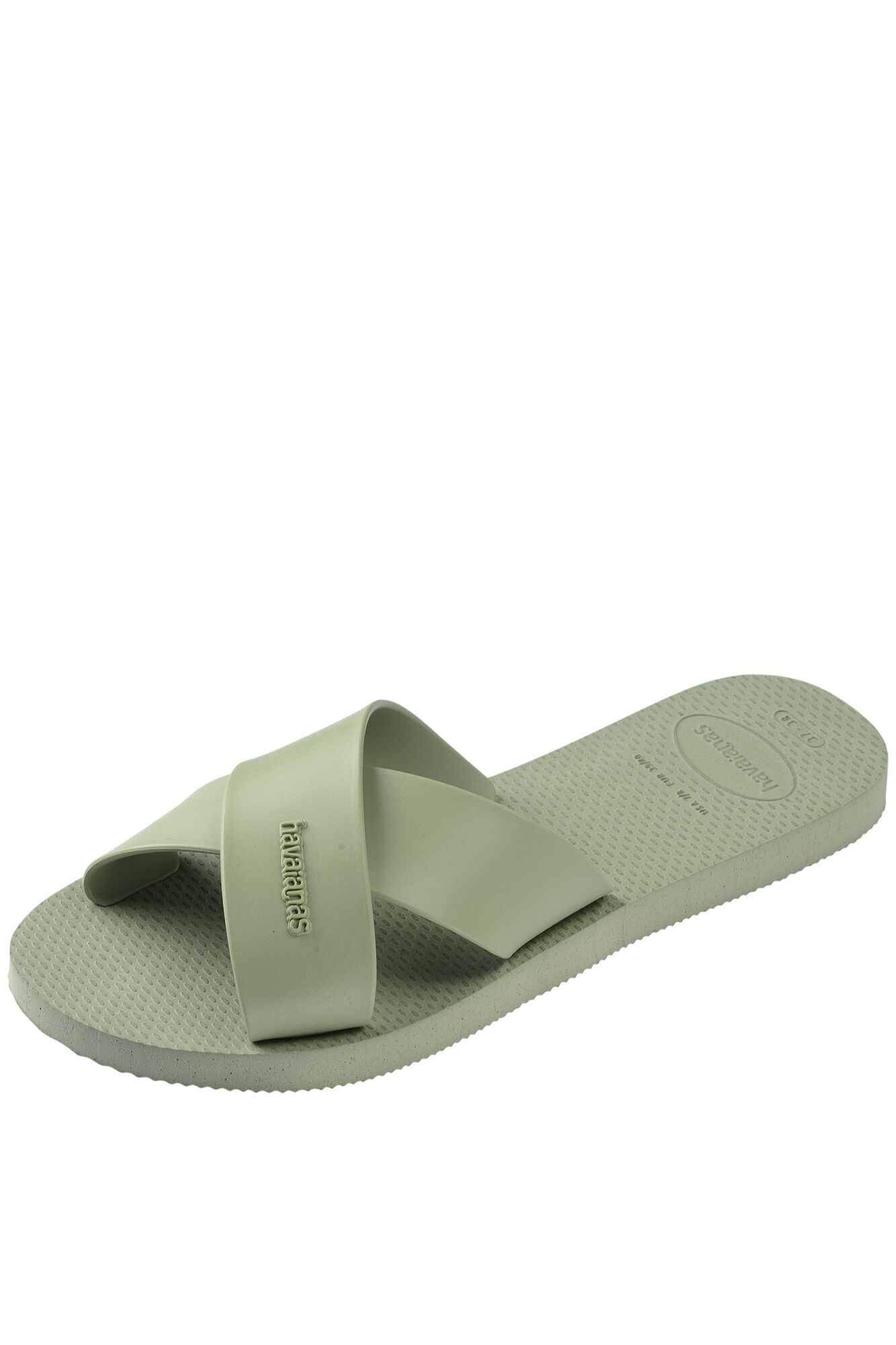 Havaianas Havaianas Aqua