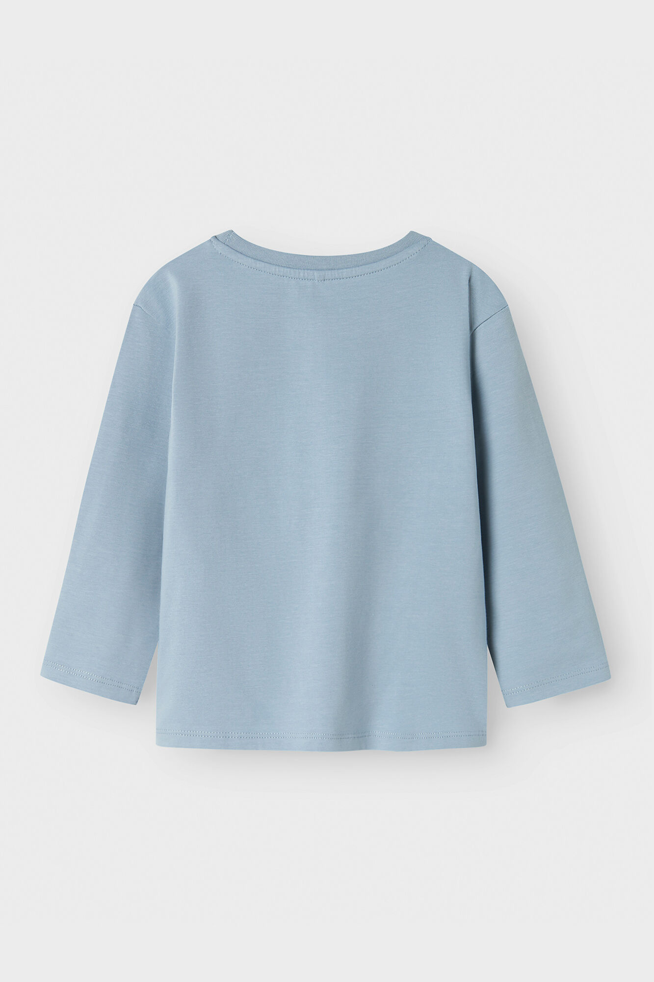 Name it Camiseta Superman de ni&ntilde;o