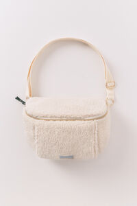 Women'secret Ri&ntilde;onera borreguito 